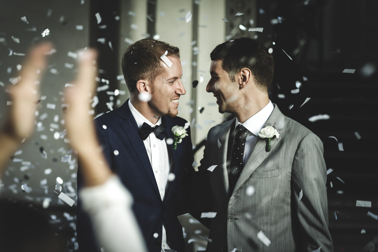 monica-sica_photography_trattoria-revelli_wedding-gay_torino_day_33