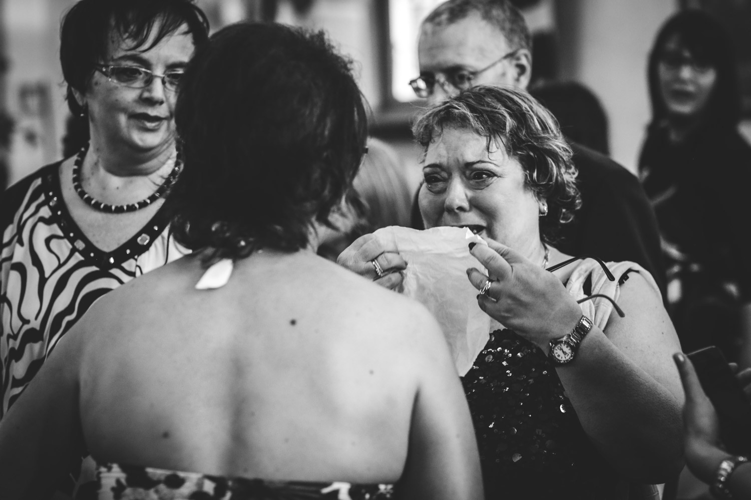 monica-sica_photography_trattoria-revelli_wedding-gay_torino_day_34