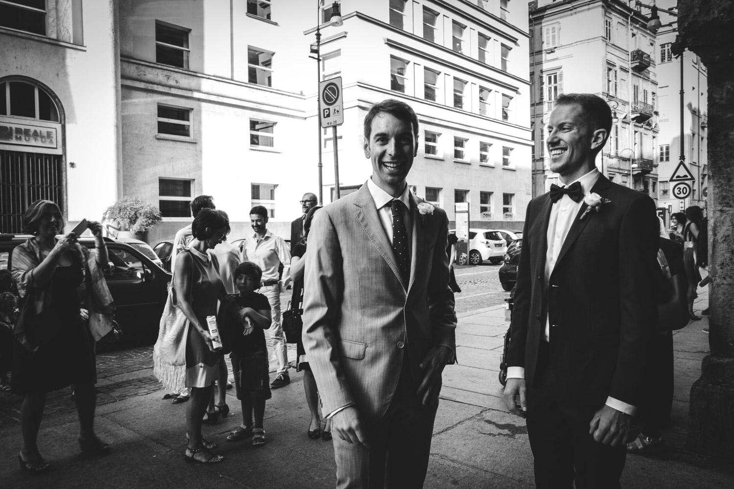 monica-sica_photography_trattoria-revelli_wedding-gay_torino_day_35