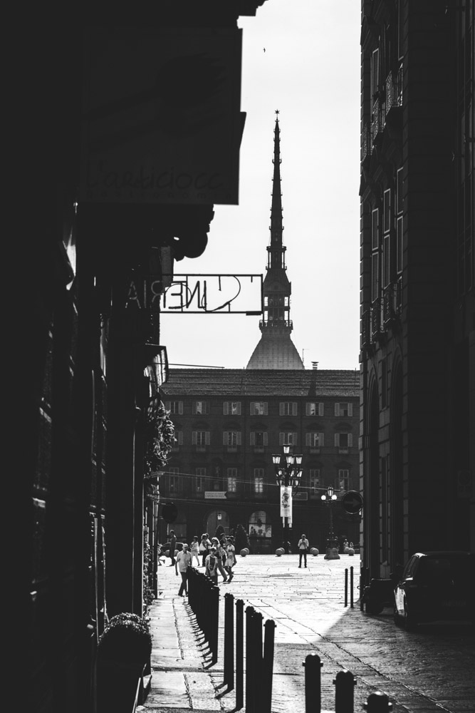 monica-sica_photography_trattoria-revelli_wedding-gay_torino_day_36