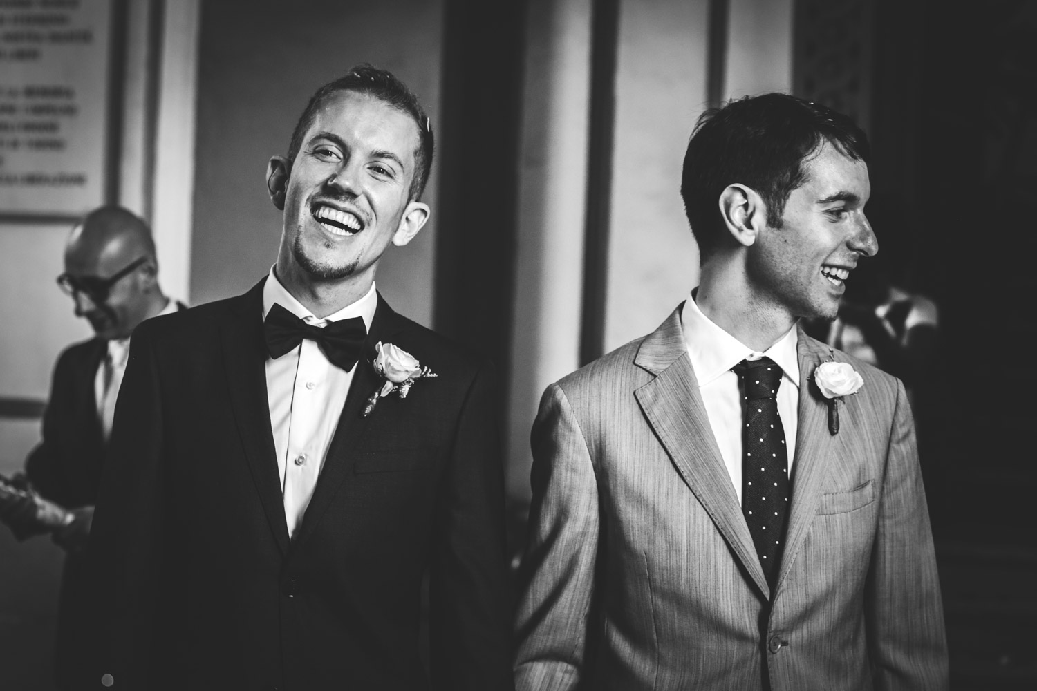 monica-sica_photography_trattoria-revelli_wedding-gay_torino_day_37