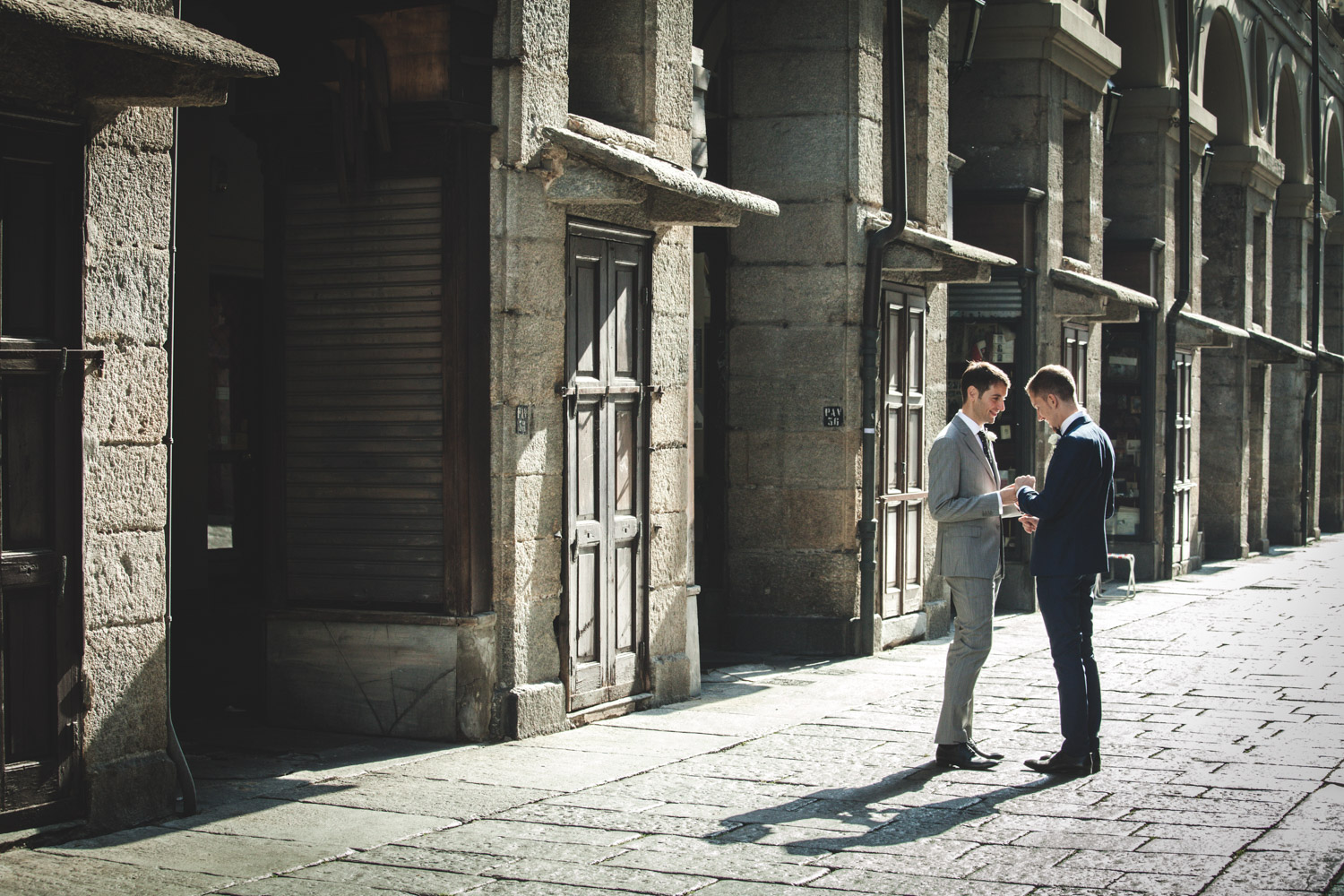 monica-sica_photography_trattoria-revelli_wedding-gay_torino_day_38
