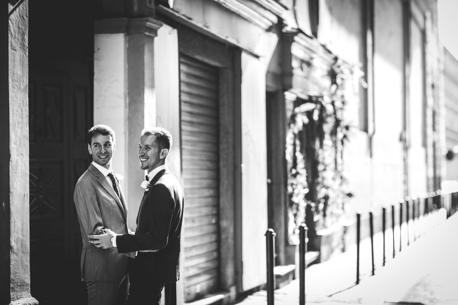 monica-sica_photography_trattoria-revelli_wedding-gay_torino_day_39