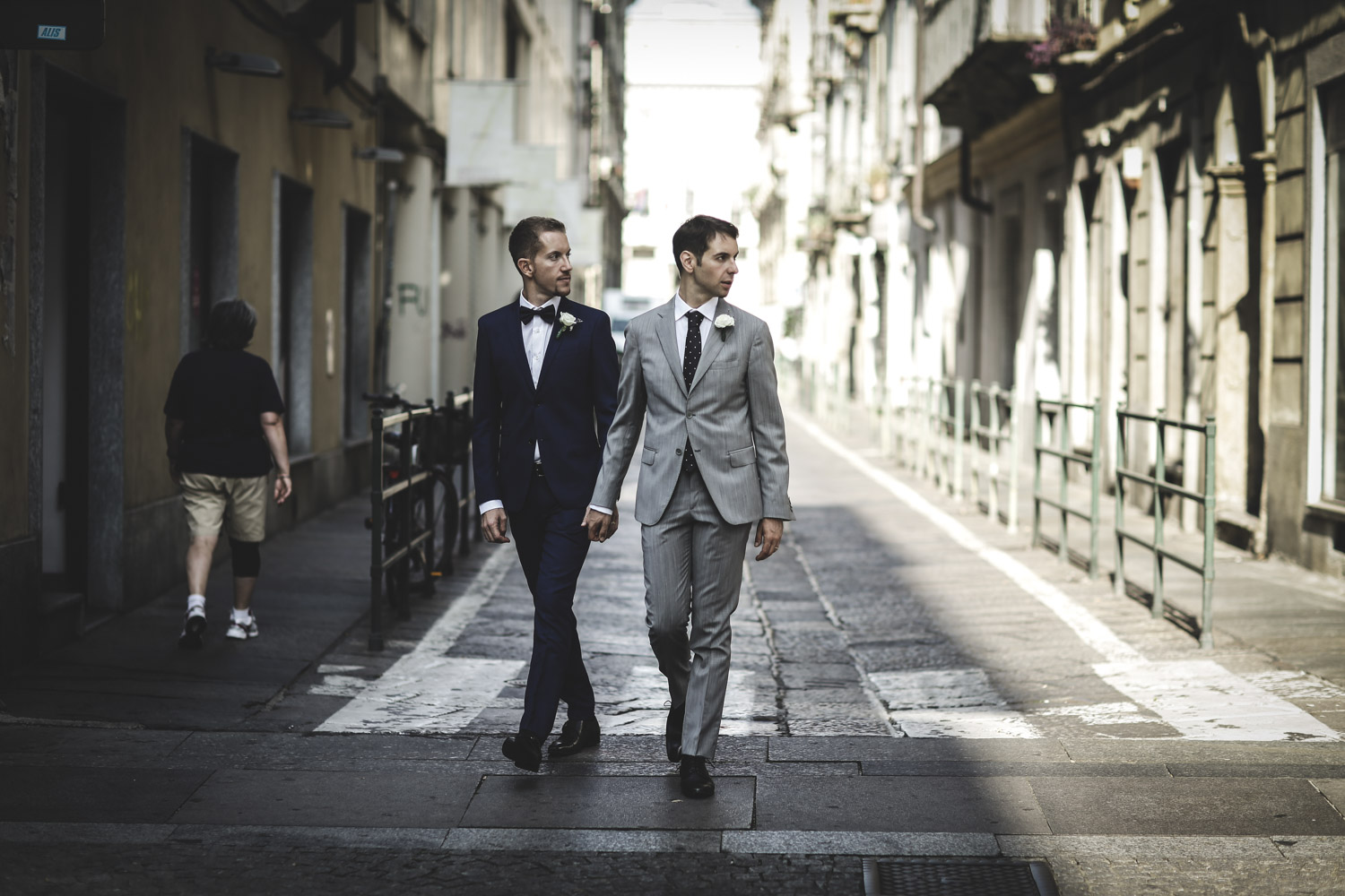 monica-sica_photography_trattoria-revelli_wedding-gay_torino_day_40