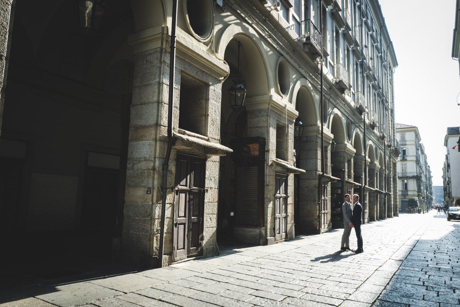 monica-sica_photography_trattoria-revelli_wedding-gay_torino_day_41
