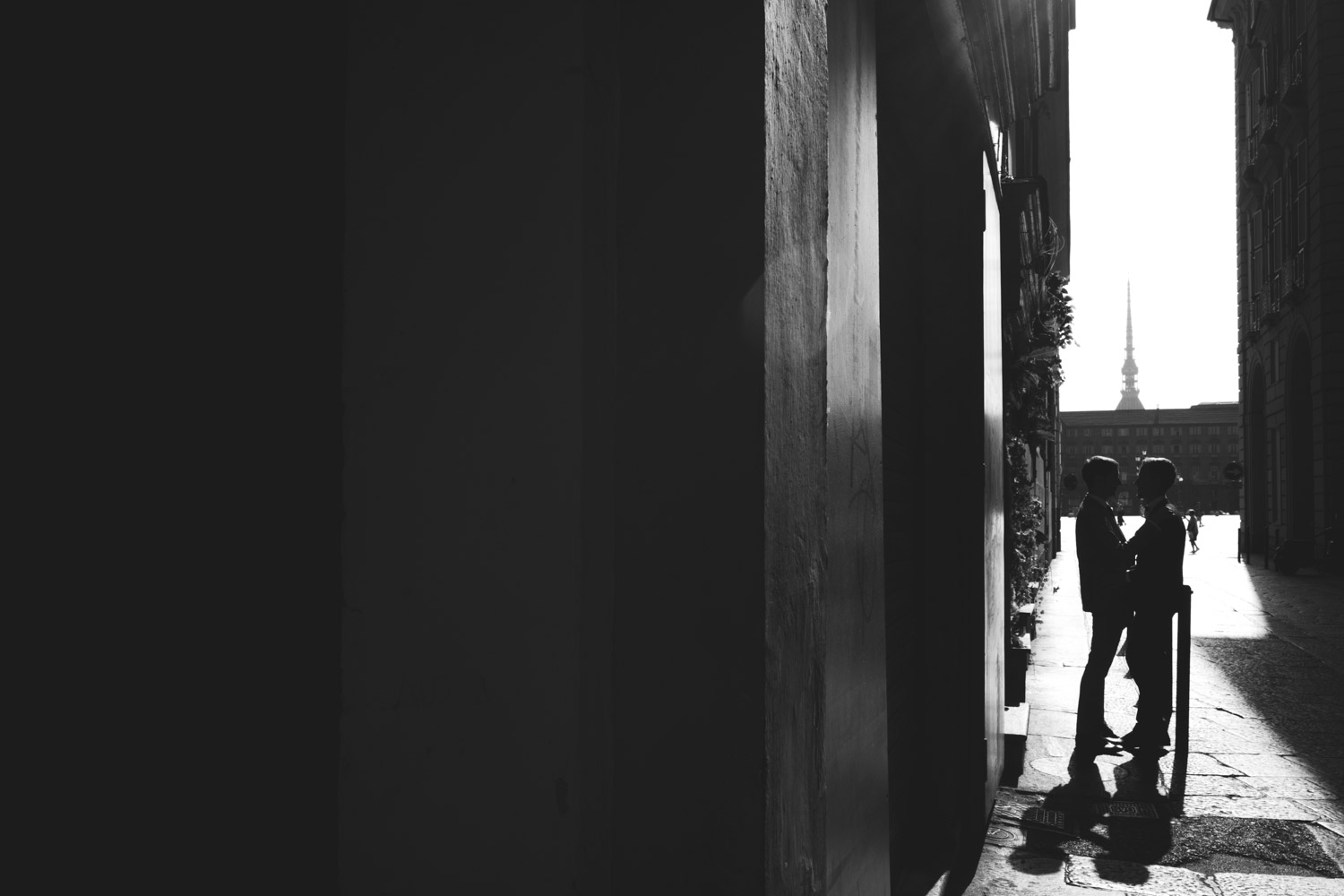 monica-sica_photography_trattoria-revelli_wedding-gay_torino_day_42