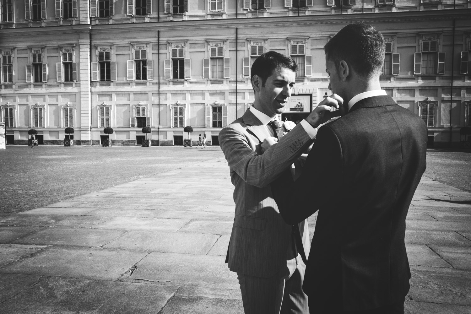 monica-sica_photography_trattoria-revelli_wedding-gay_torino_day_43