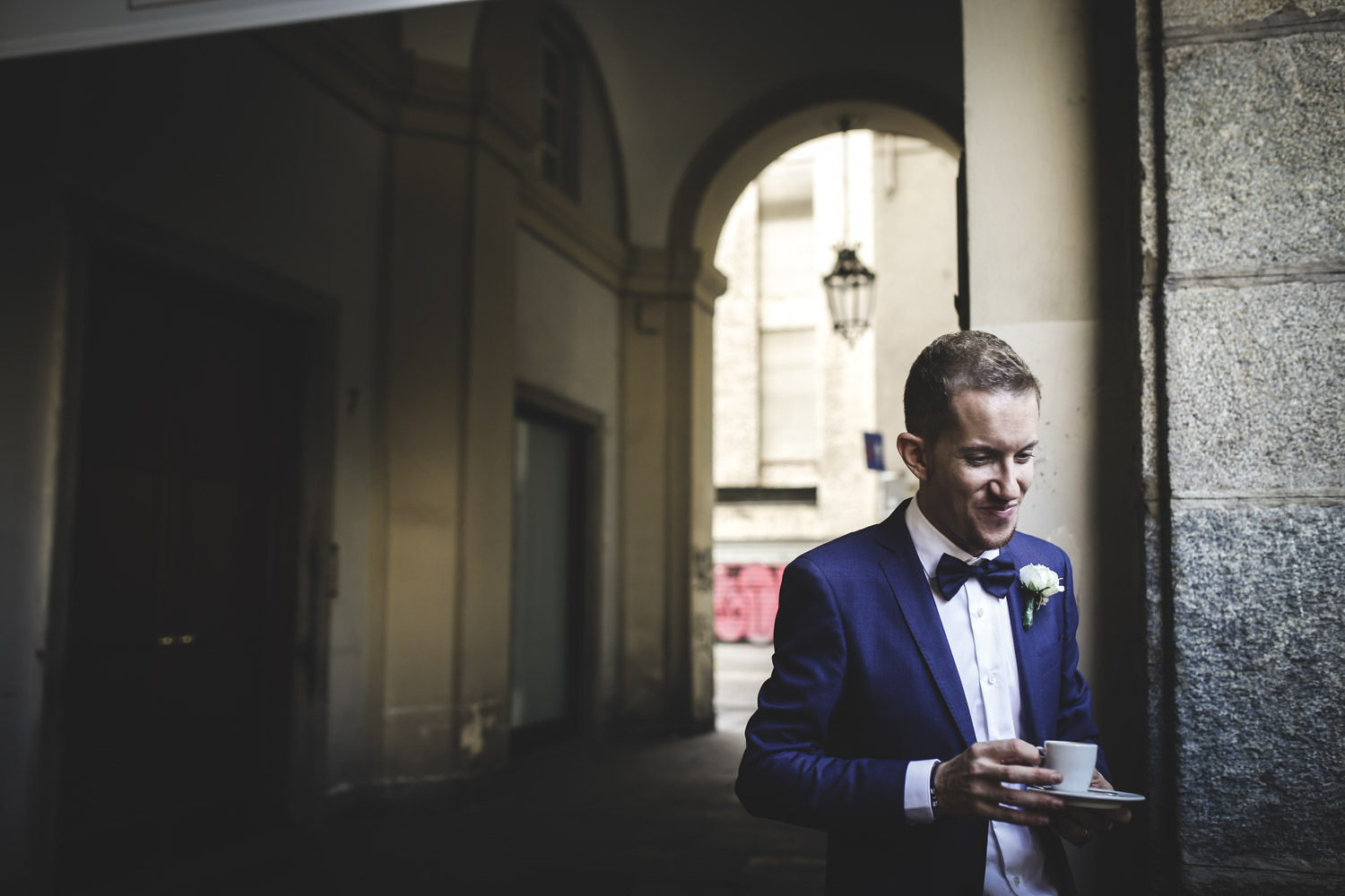 monica-sica_photography_trattoria-revelli_wedding-gay_torino_day_44