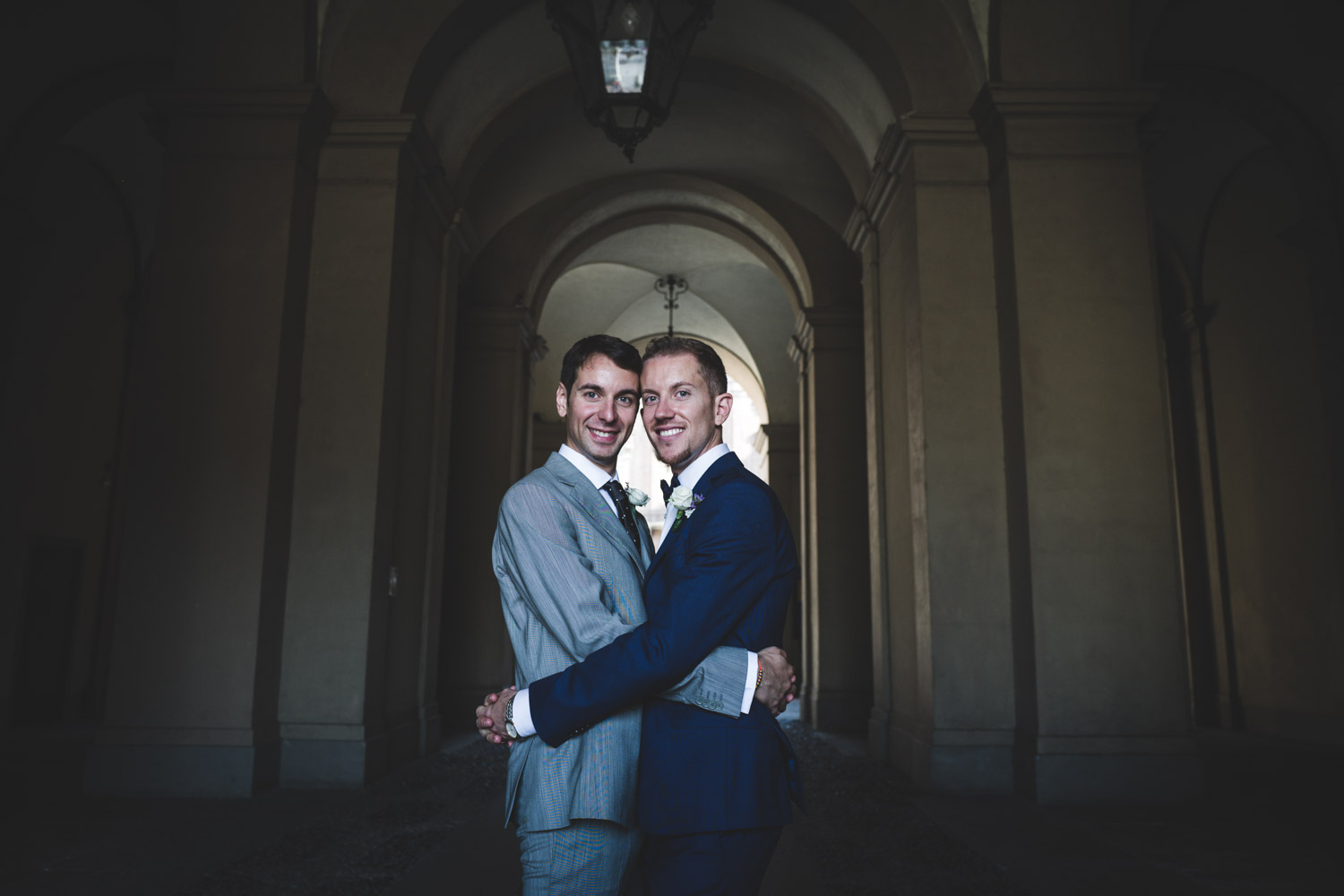 monica-sica_photography_trattoria-revelli_wedding-gay_torino_day_45