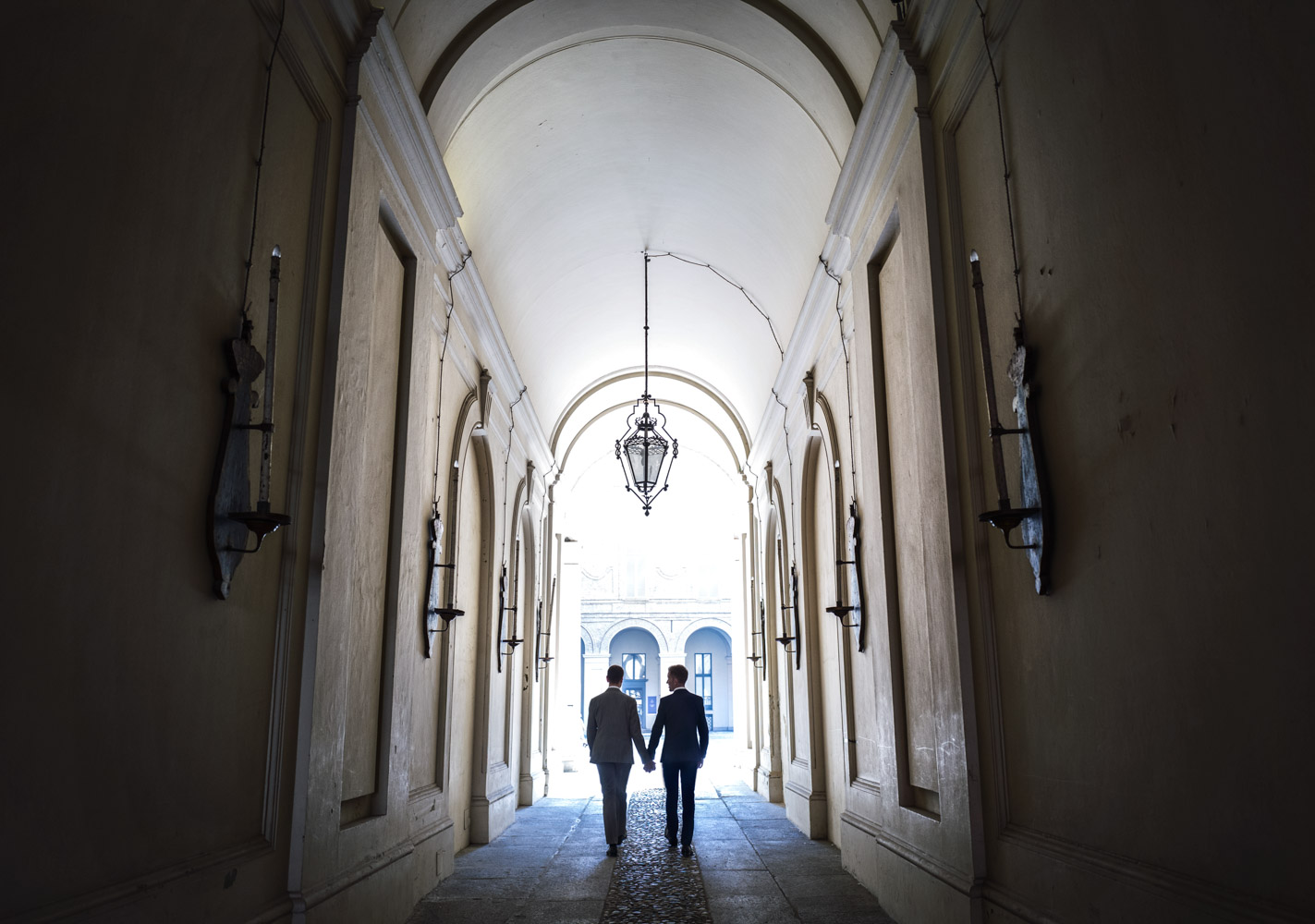 monica-sica_photography_trattoria-revelli_wedding-gay_torino_day_46