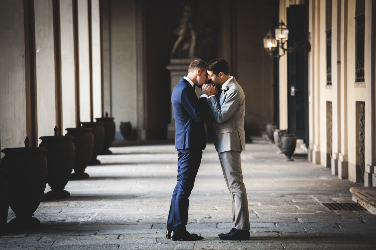 monica-sica_photography_trattoria-revelli_wedding-gay_torino_day_47