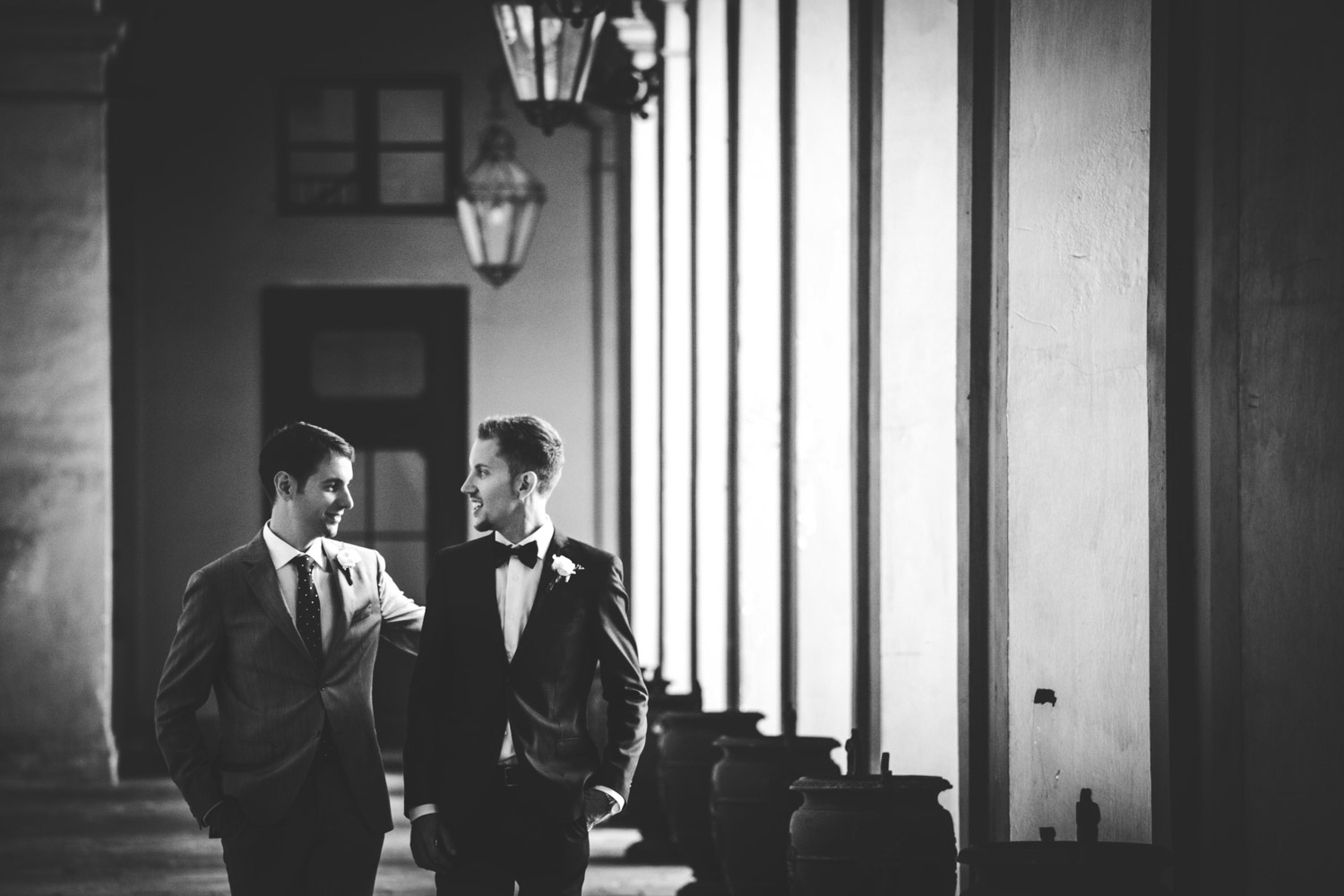 monica-sica_photography_trattoria-revelli_wedding-gay_torino_day_48