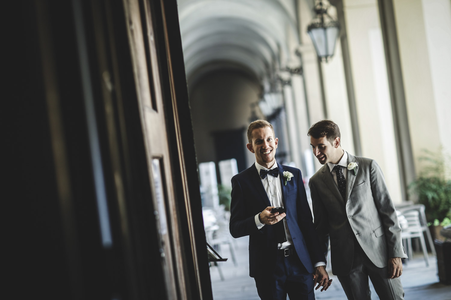 monica-sica_photography_trattoria-revelli_wedding-gay_torino_day_49