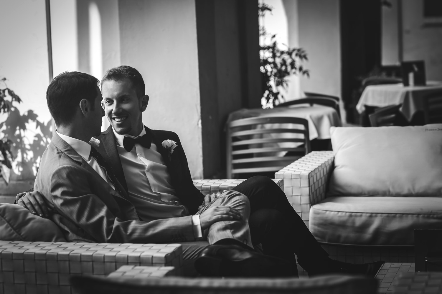monica-sica_photography_trattoria-revelli_wedding-gay_torino_day_50