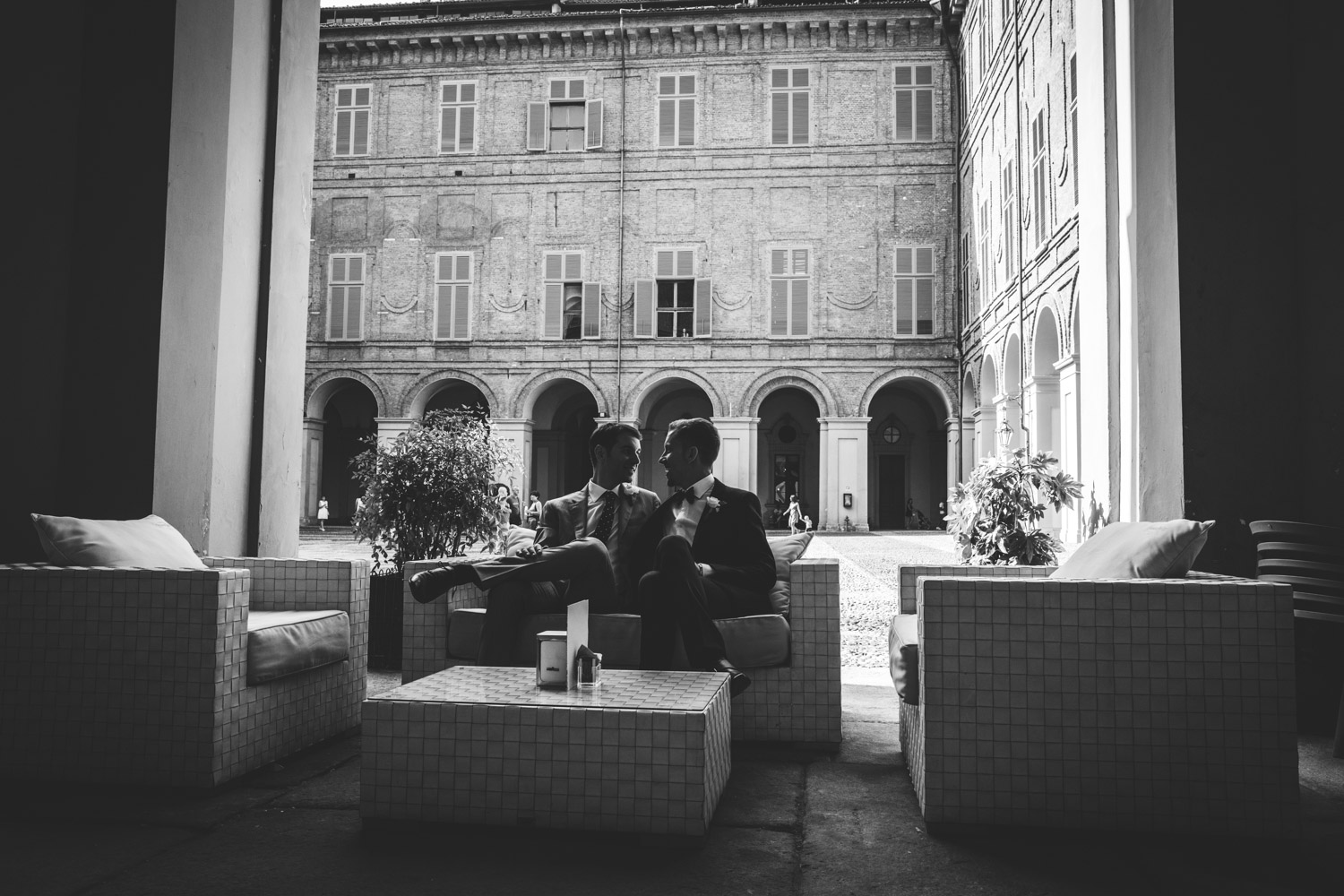 monica-sica_photography_trattoria-revelli_wedding-gay_torino_day_51