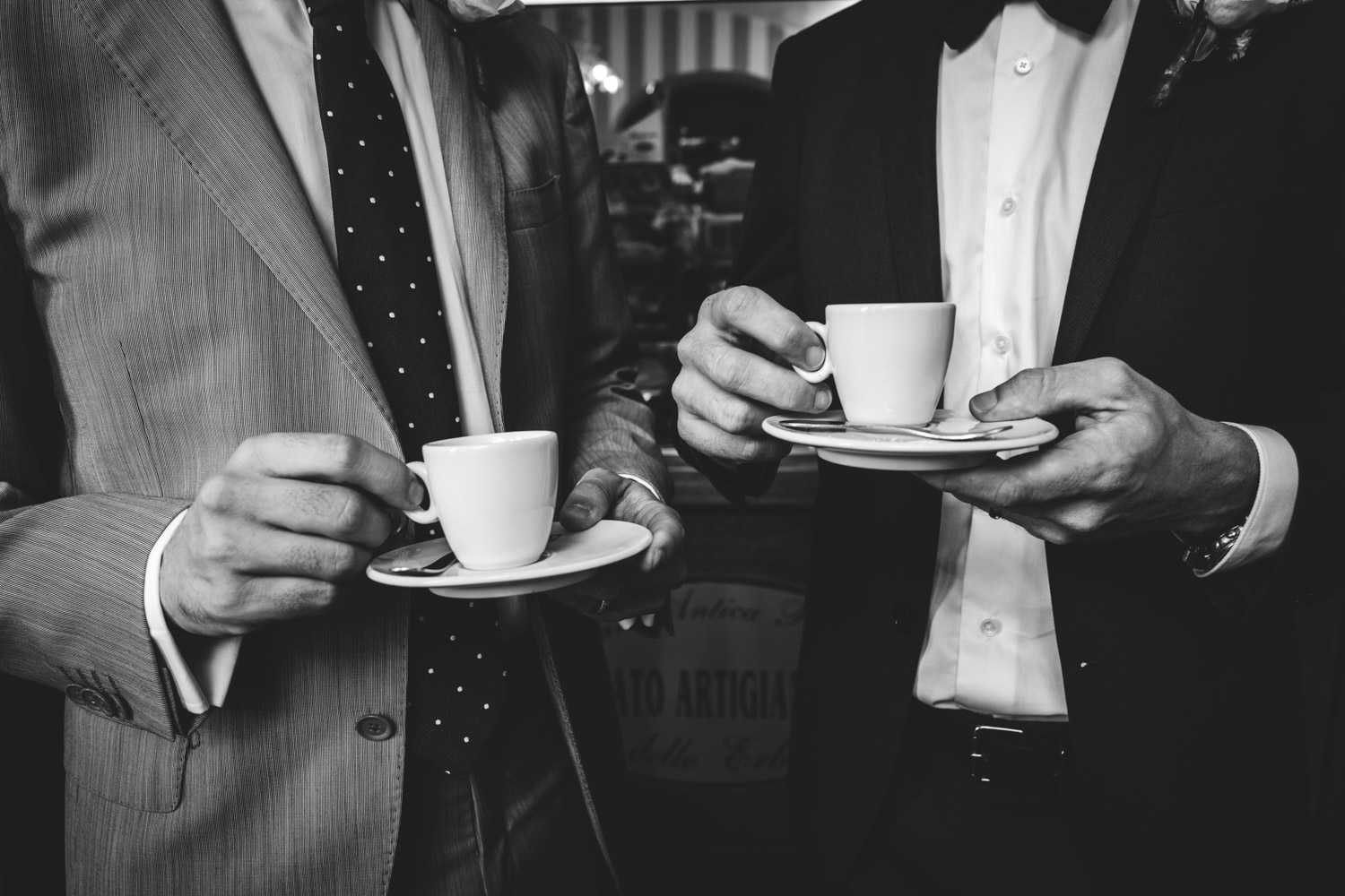 monica-sica_photography_trattoria-revelli_wedding-gay_torino_day_52