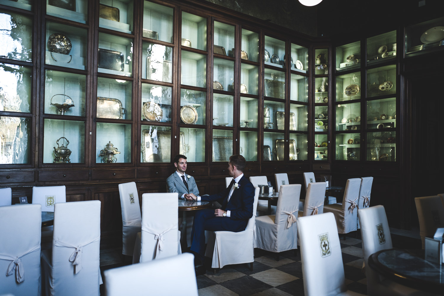 monica-sica_photography_trattoria-revelli_wedding-gay_torino_day_53