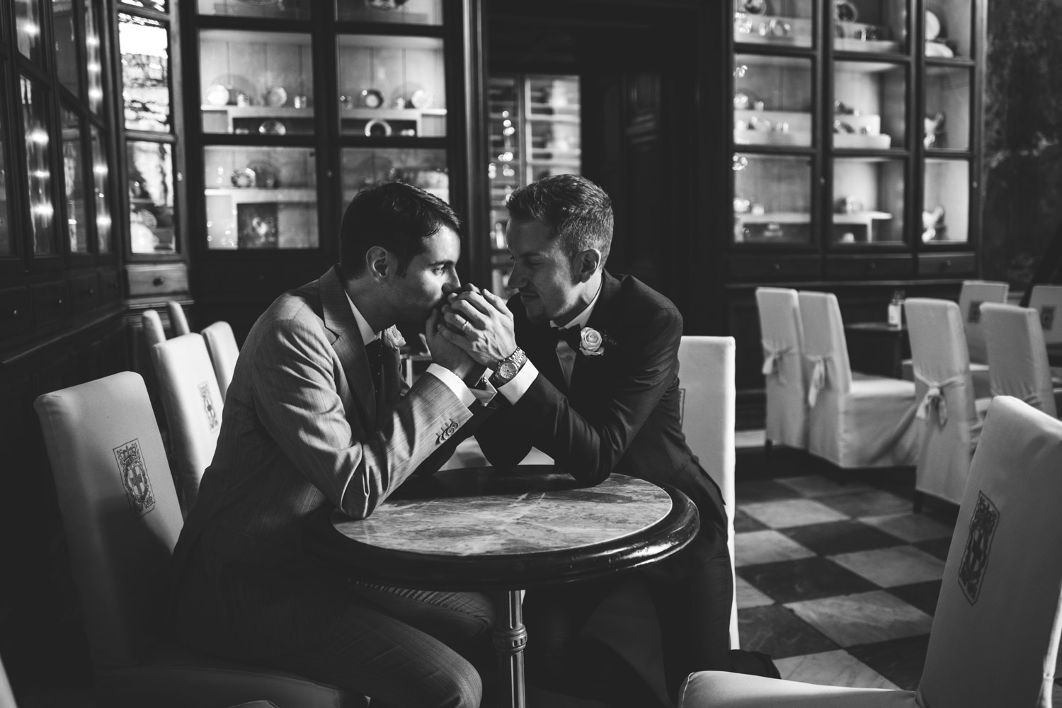 monica-sica_photography_trattoria-revelli_wedding-gay_torino_day_54