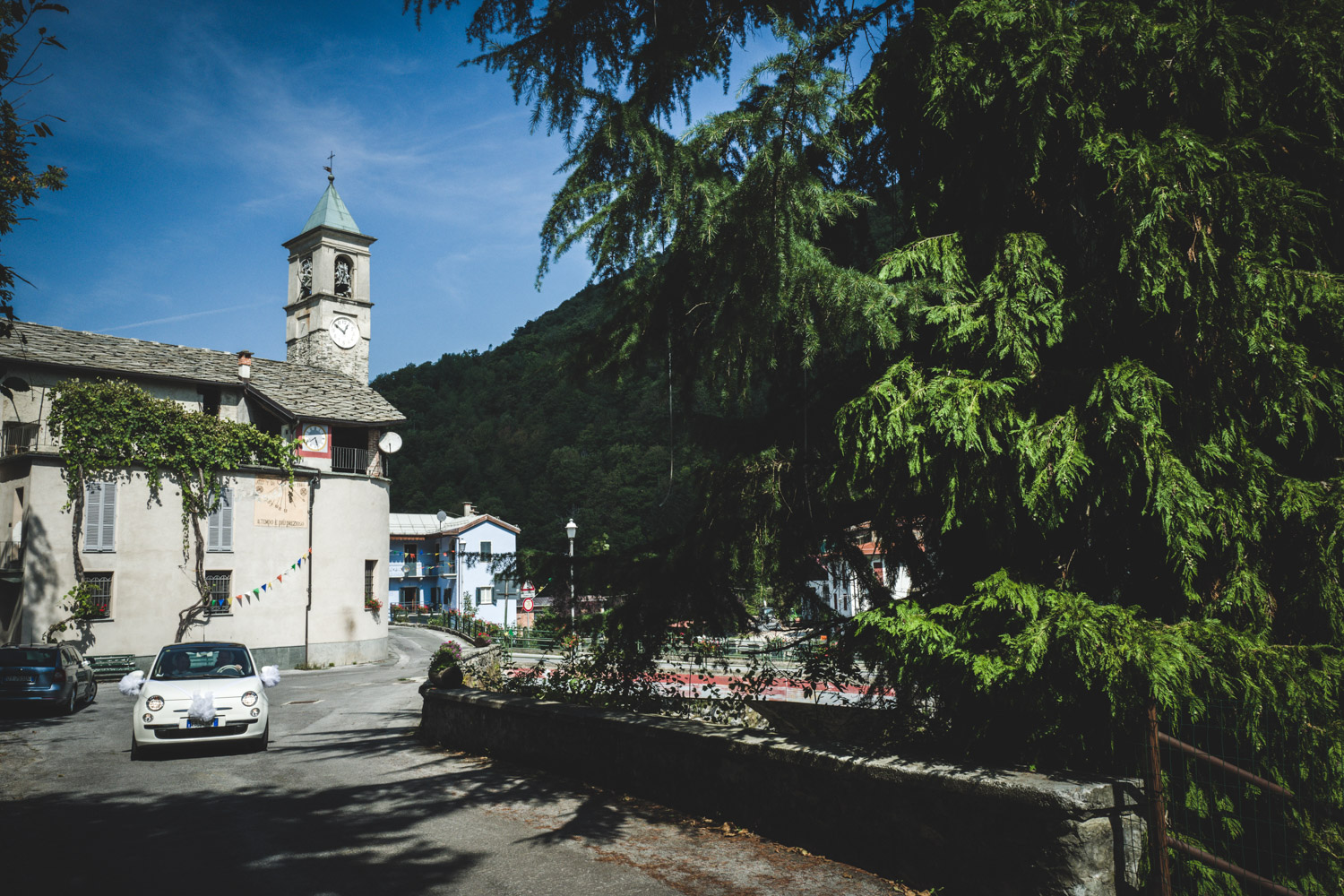 monica-sica_photography_trattoria-revelli_wedding-gay_torino_day_55
