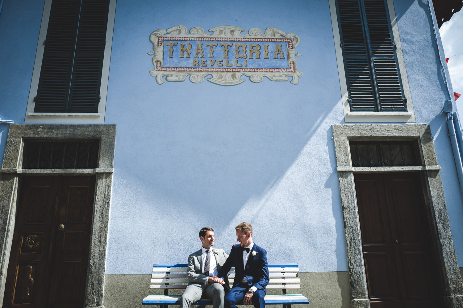 monica-sica_photography_trattoria-revelli_wedding-gay_torino_day_56