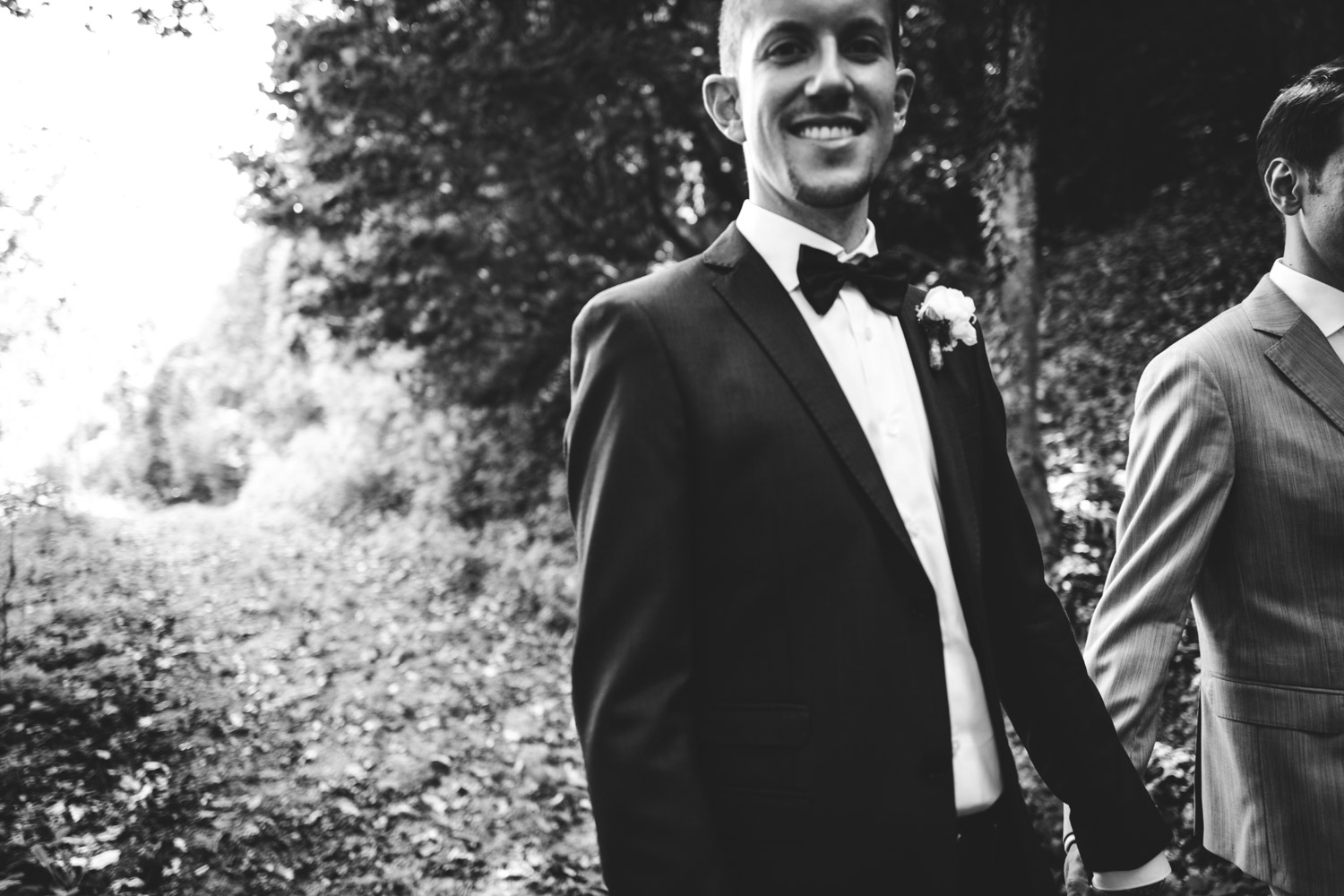 monica-sica_photography_trattoria-revelli_wedding-gay_torino_day_57