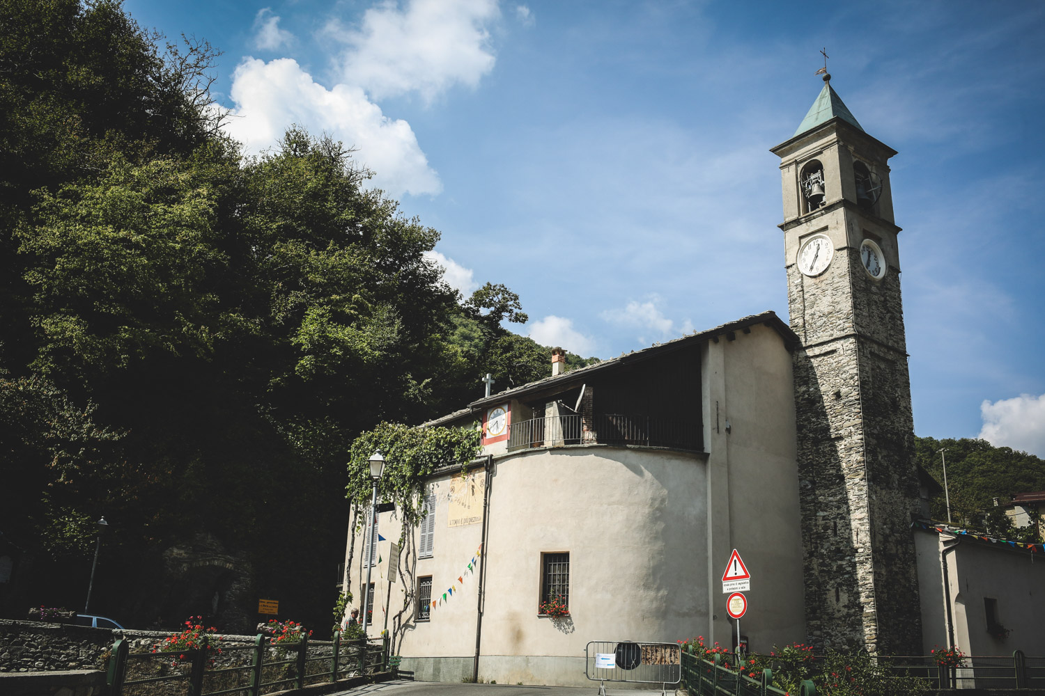 monica-sica_photography_trattoria-revelli_wedding-gay_torino_day_58