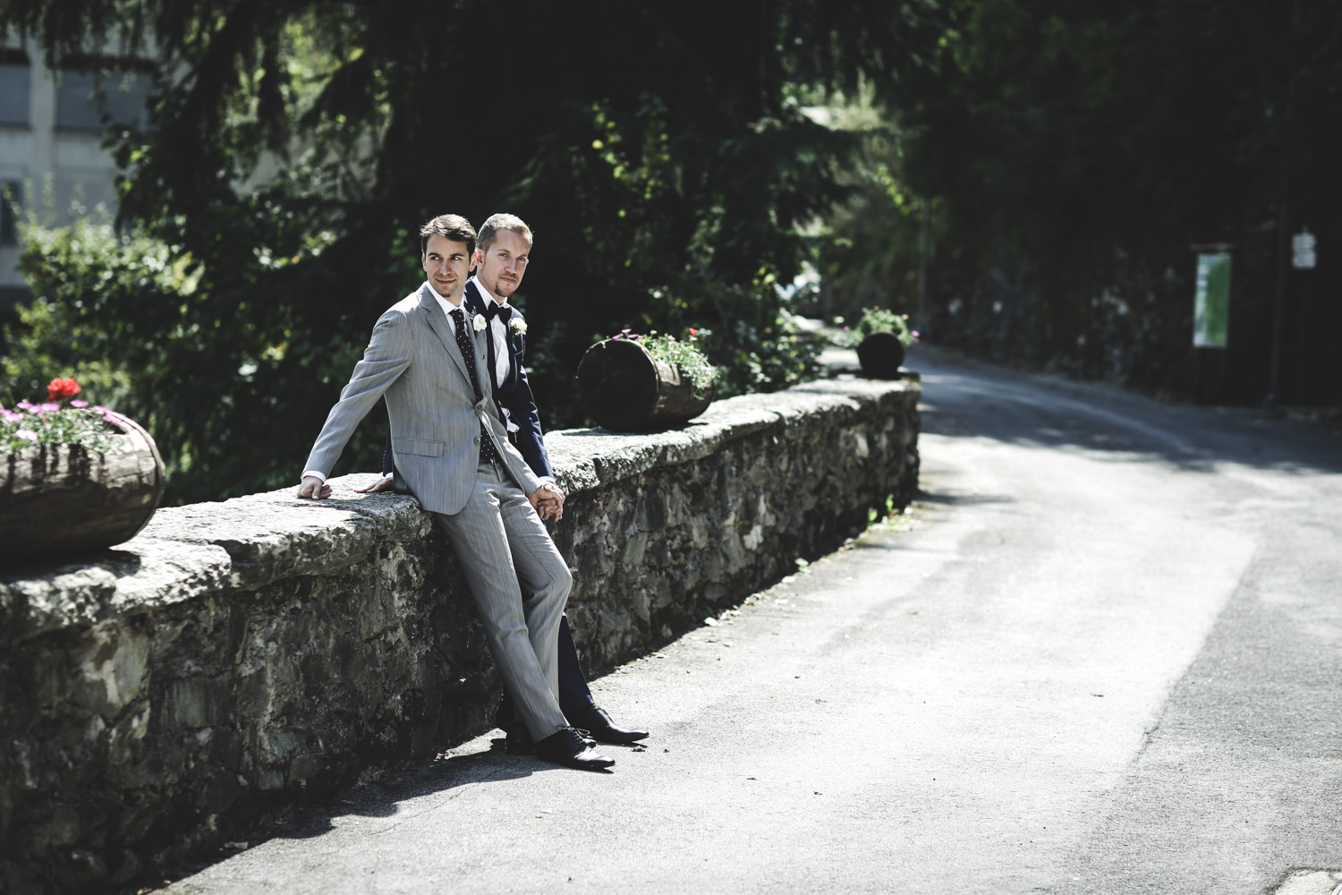 monica-sica_photography_trattoria-revelli_wedding-gay_torino_day_59