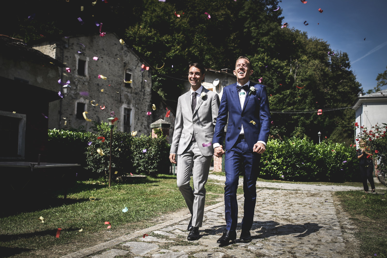 monica-sica_photography_trattoria-revelli_wedding-gay_torino_day_61