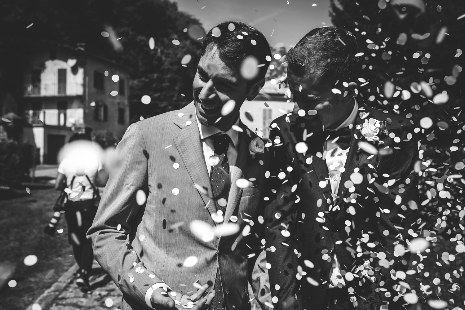 monica-sica_photography_trattoria-revelli_wedding-gay_torino_day_62