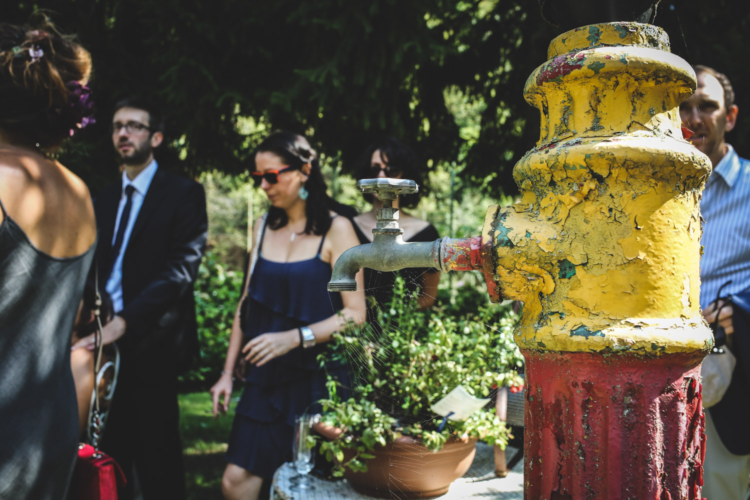 monica-sica_photography_trattoria-revelli_wedding-gay_torino_day_63