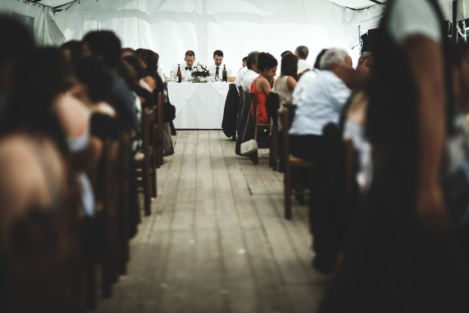 monica-sica_photography_trattoria-revelli_wedding-gay_torino_day_64