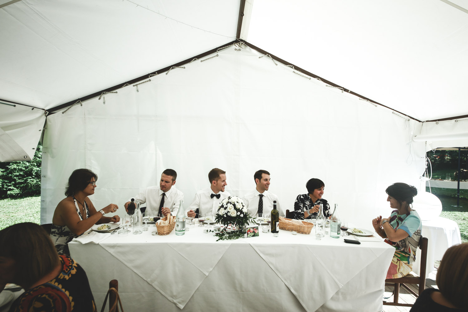 monica-sica_photography_trattoria-revelli_wedding-gay_torino_day_65