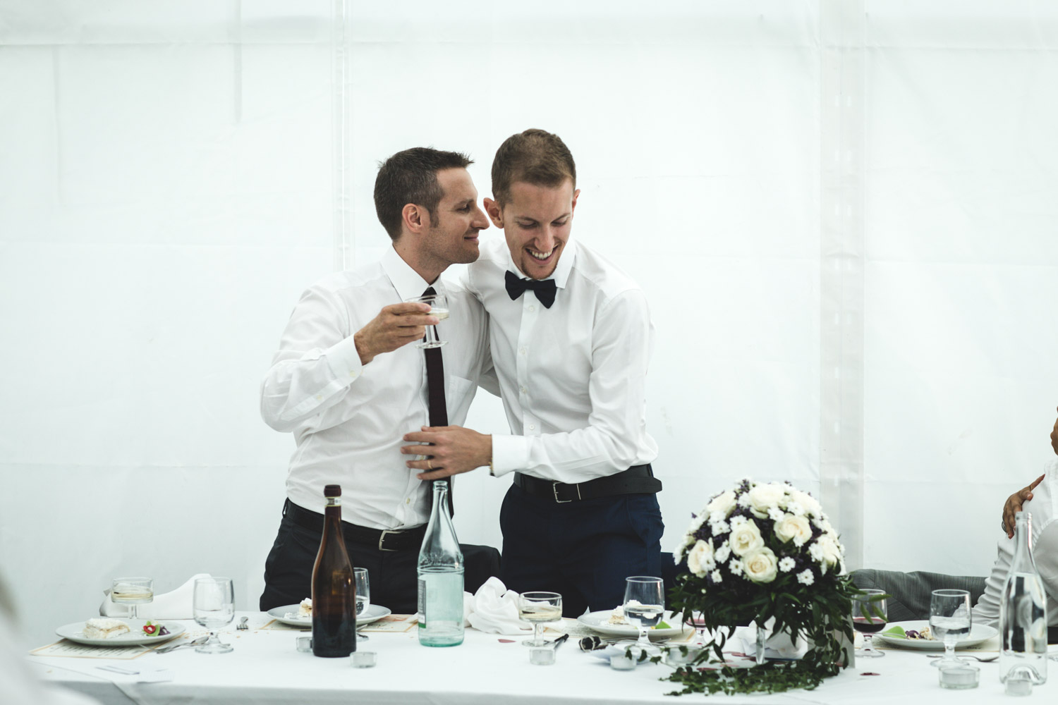 monica-sica_photography_trattoria-revelli_wedding-gay_torino_day_66