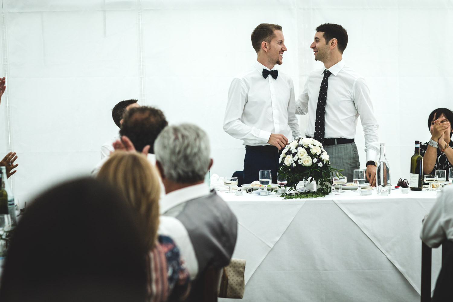 monica-sica_photography_trattoria-revelli_wedding-gay_torino_day_67