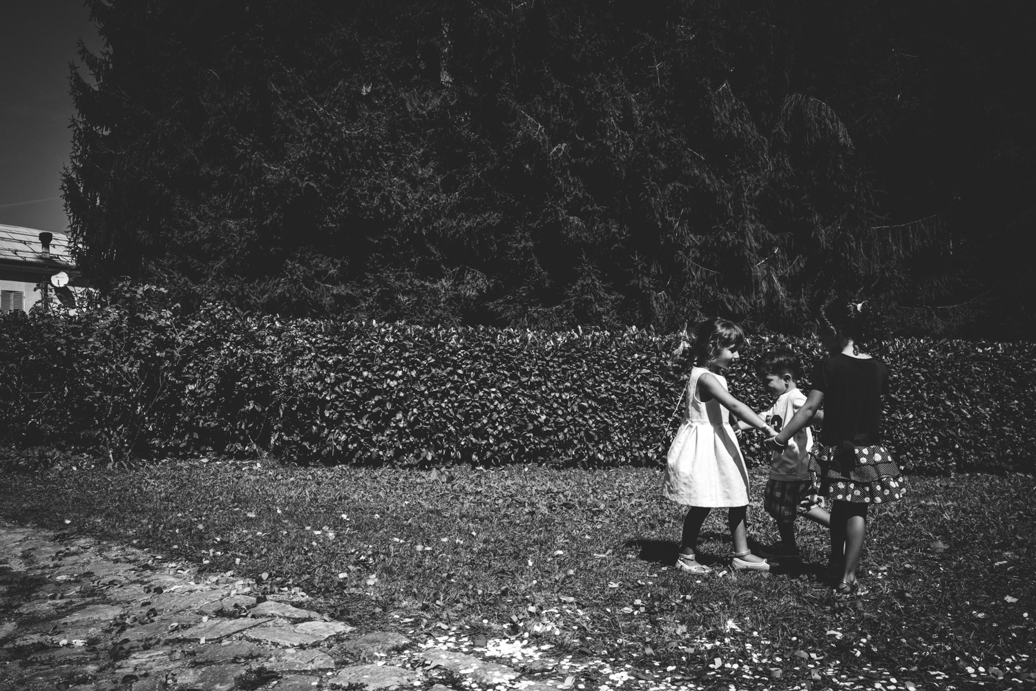 monica-sica_photography_trattoria-revelli_wedding-gay_torino_day_68