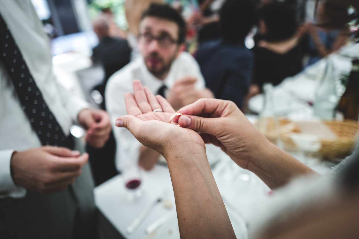 monica-sica_photography_trattoria-revelli_wedding-gay_torino_day_69