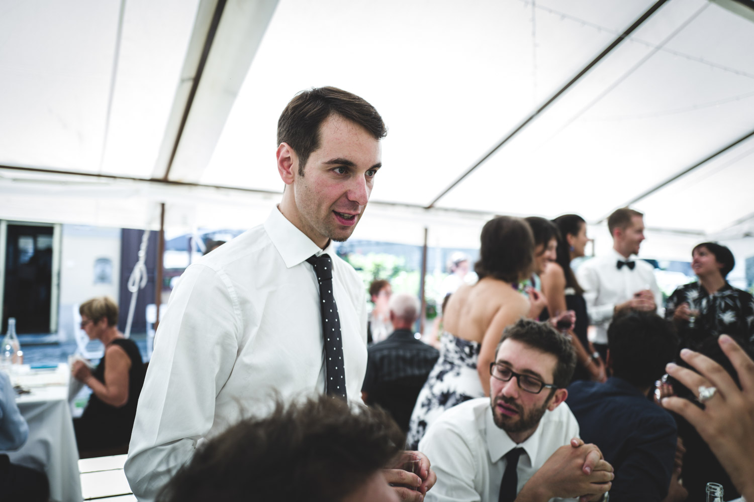 monica-sica_photography_trattoria-revelli_wedding-gay_torino_day_70