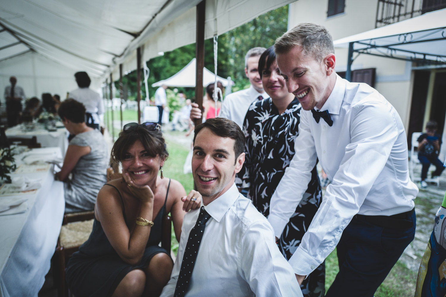 monica-sica_photography_trattoria-revelli_wedding-gay_torino_day_71
