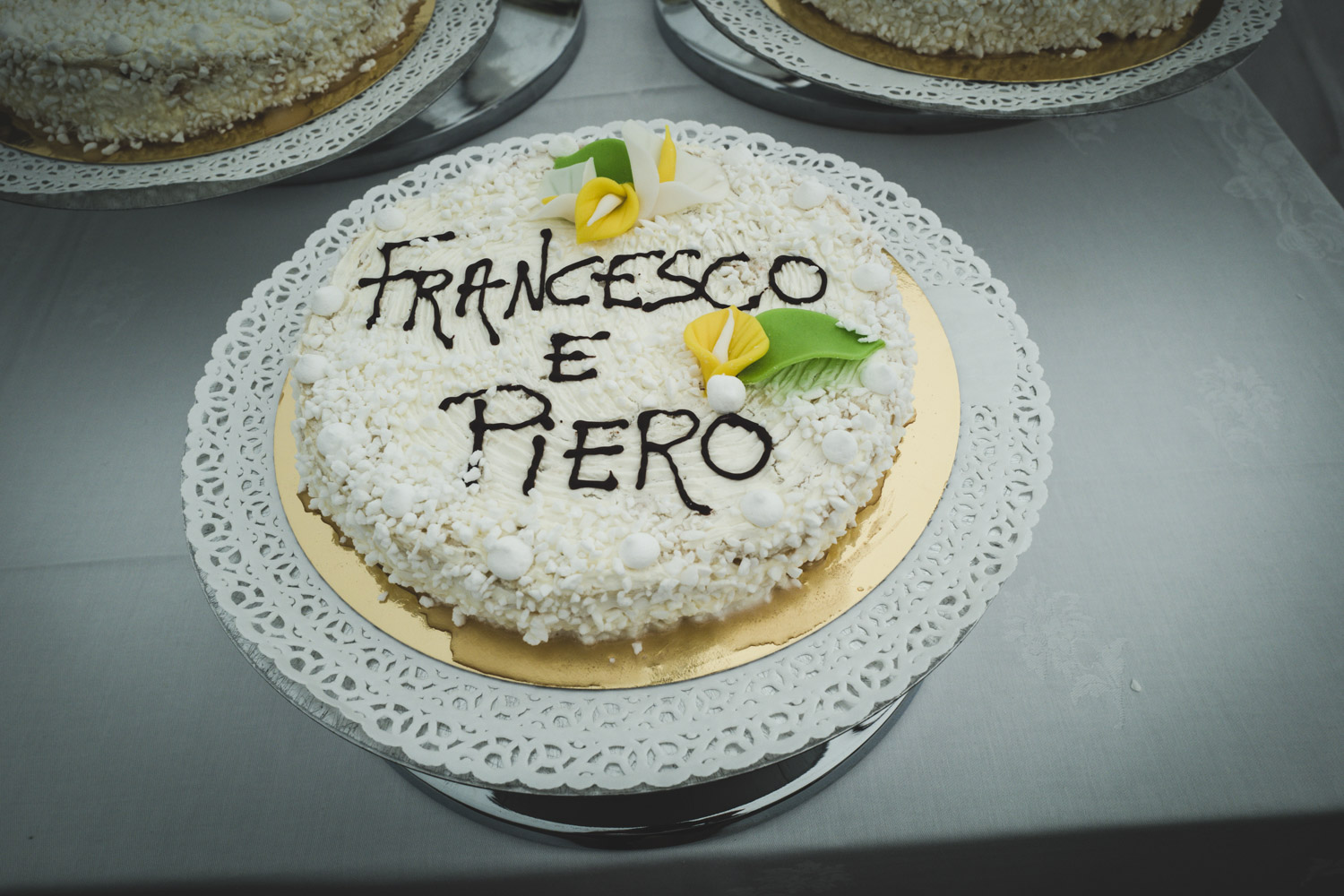 monica-sica_photography_trattoria-revelli_wedding-gay_torino_day_73