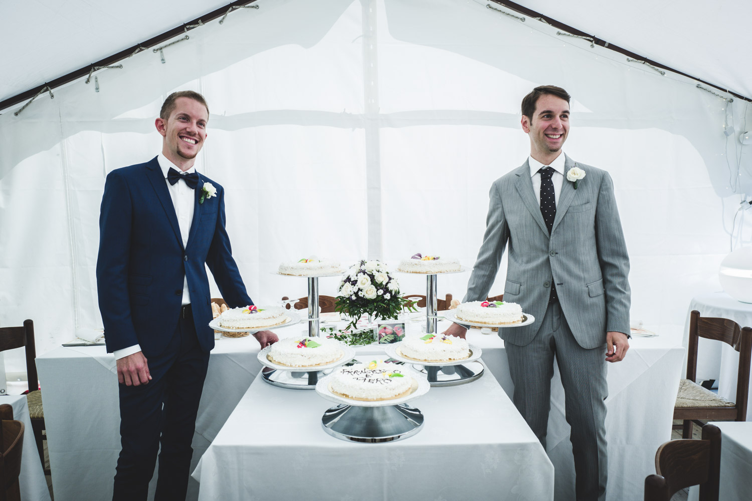 monica-sica_photography_trattoria-revelli_wedding-gay_torino_day_74