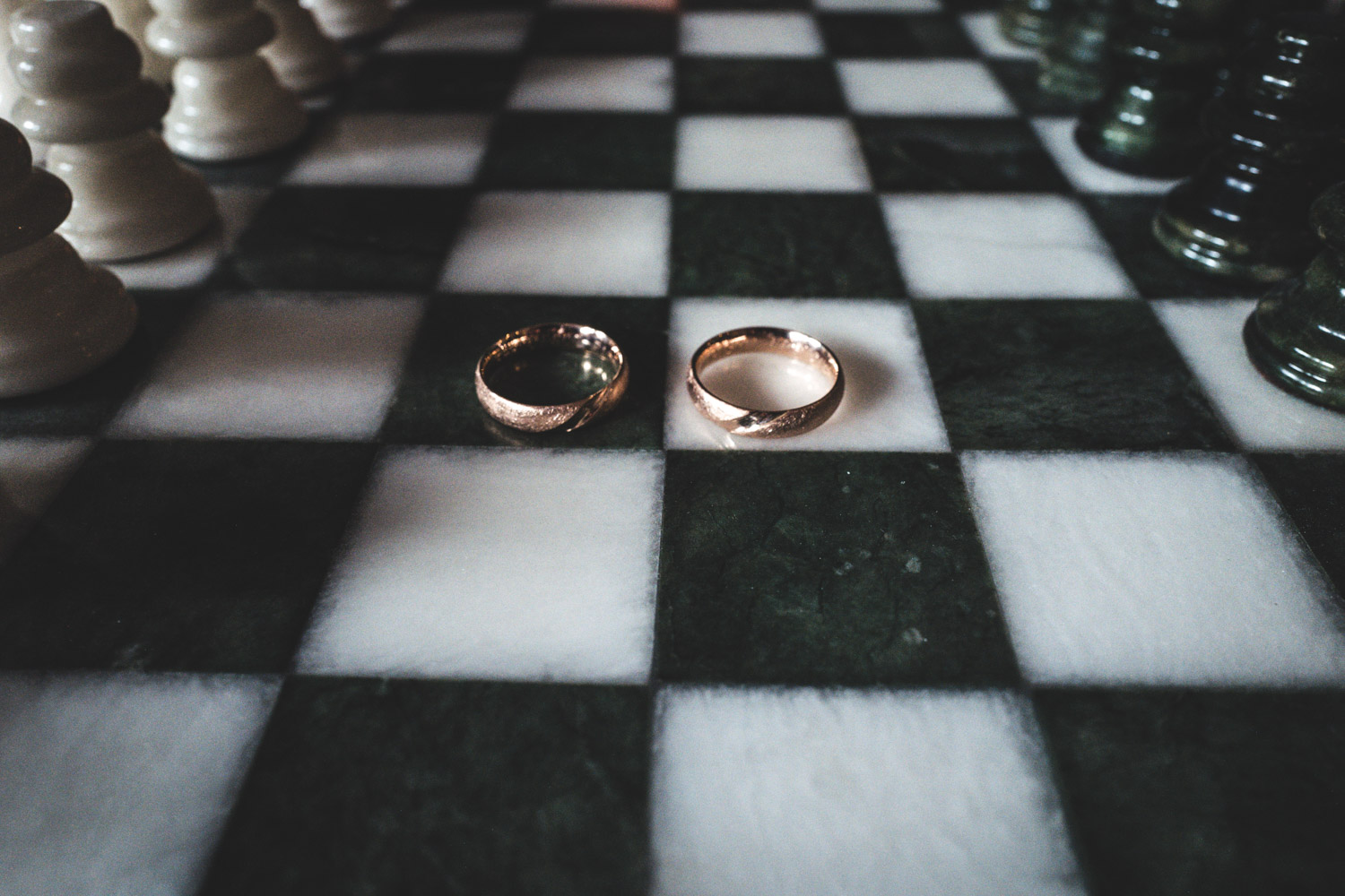 monica-sica_photography_trattoria-revelli_wedding-gay_torino_day_75