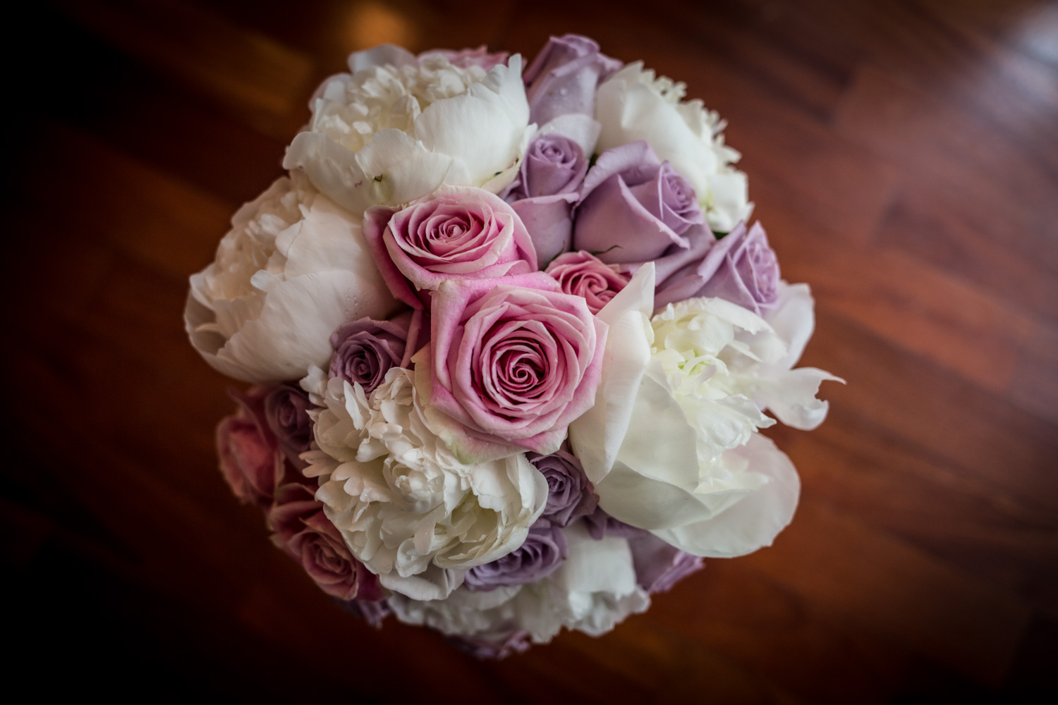 monica-sica_vecchio-castagno_fotografo_art-foto_wedding_torino_location_matrimonio_-1