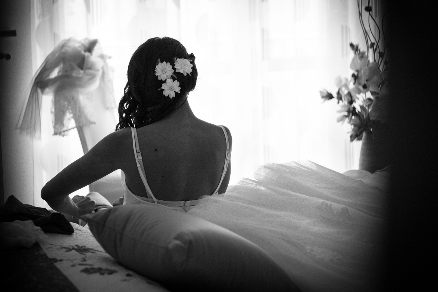 monica-sica_vecchio-castagno_fotografo_art-foto_wedding_torino_location_matrimonio_-10