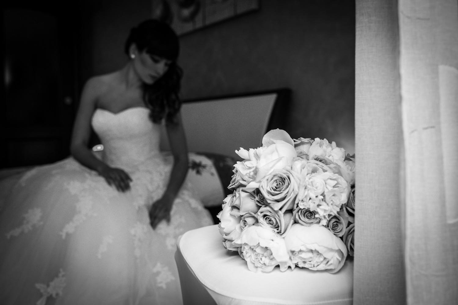monica-sica_vecchio-castagno_fotografo_art-foto_wedding_torino_location_matrimonio_-11