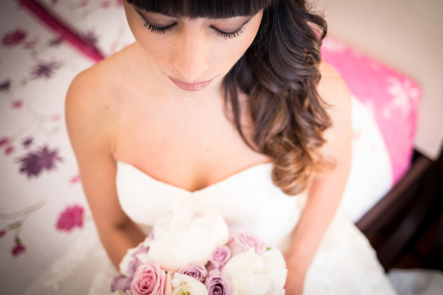 monica-sica_vecchio-castagno_fotografo_art-foto_wedding_torino_location_matrimonio_-13