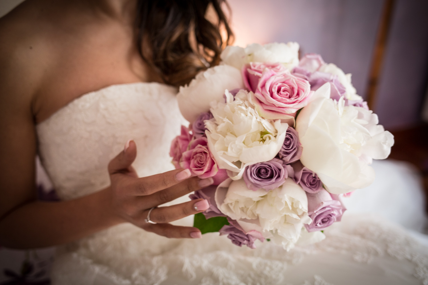 monica-sica_vecchio-castagno_fotografo_art-foto_wedding_torino_location_matrimonio_-14