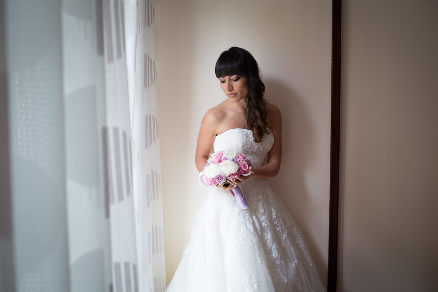 monica-sica_vecchio-castagno_fotografo_art-foto_wedding_torino_location_matrimonio_-15