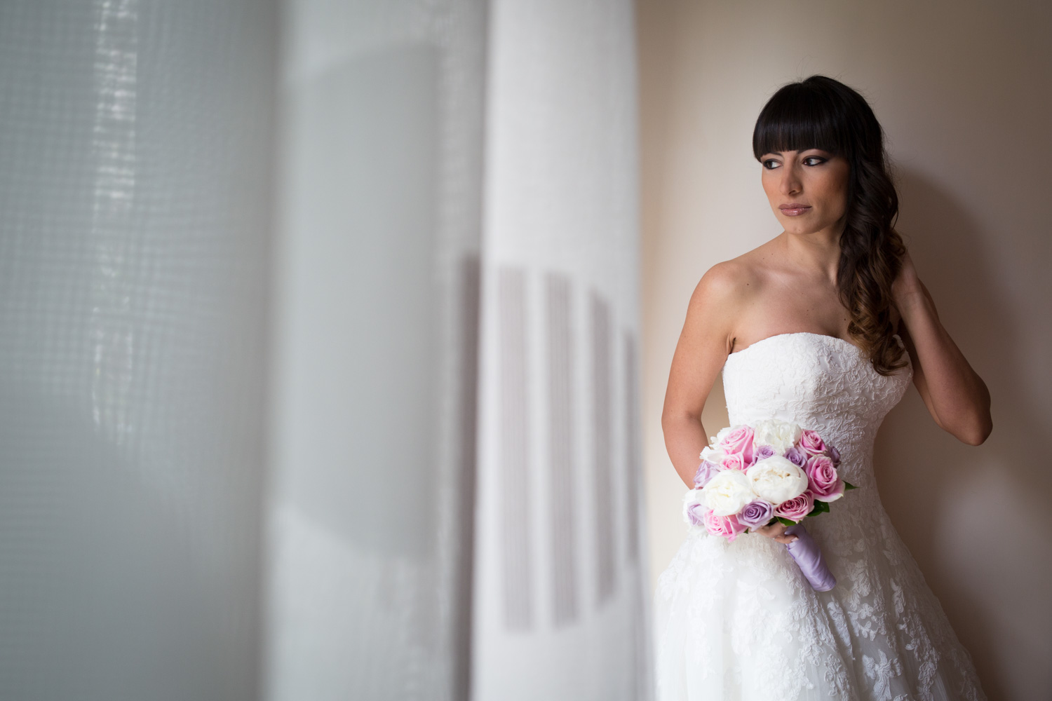 monica-sica_vecchio-castagno_fotografo_art-foto_wedding_torino_location_matrimonio_-16
