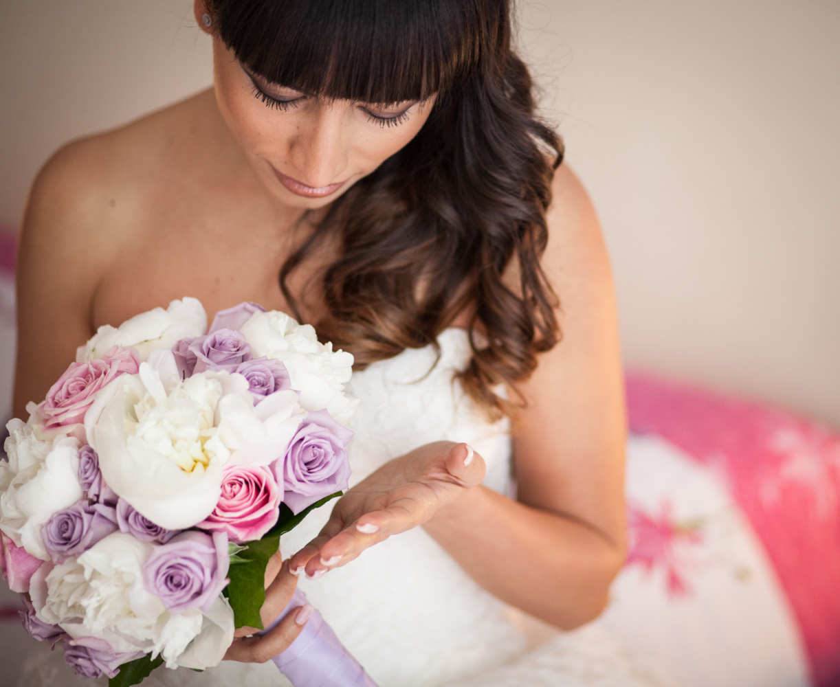 monica-sica_vecchio-castagno_fotografo_art-foto_wedding_torino_location_matrimonio_-17