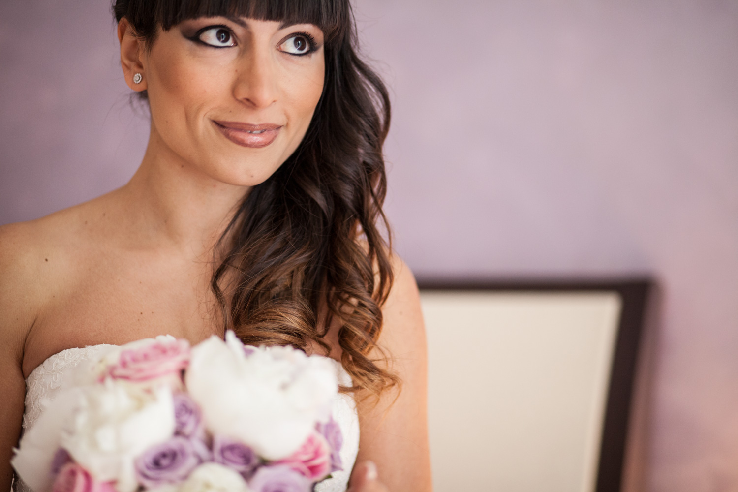 monica-sica_vecchio-castagno_fotografo_art-foto_wedding_torino_location_matrimonio_-18